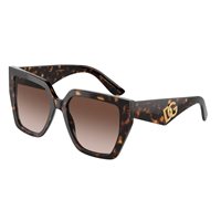Sunglasses D&G Woman 0DG4438502/1355 - 0DG4438502/1355